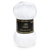 Chante Aurum Cotton (Шанте Аурум Коттон)