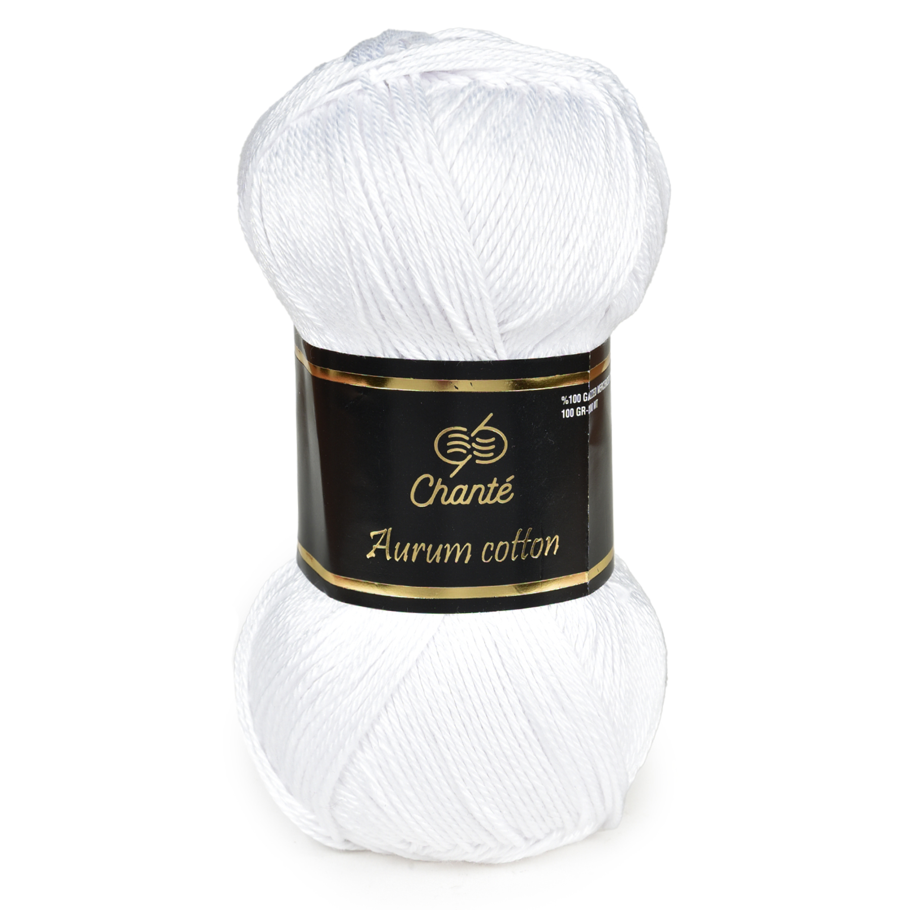 Chante Aurum Cotton (Шанте Аурум Коттон)