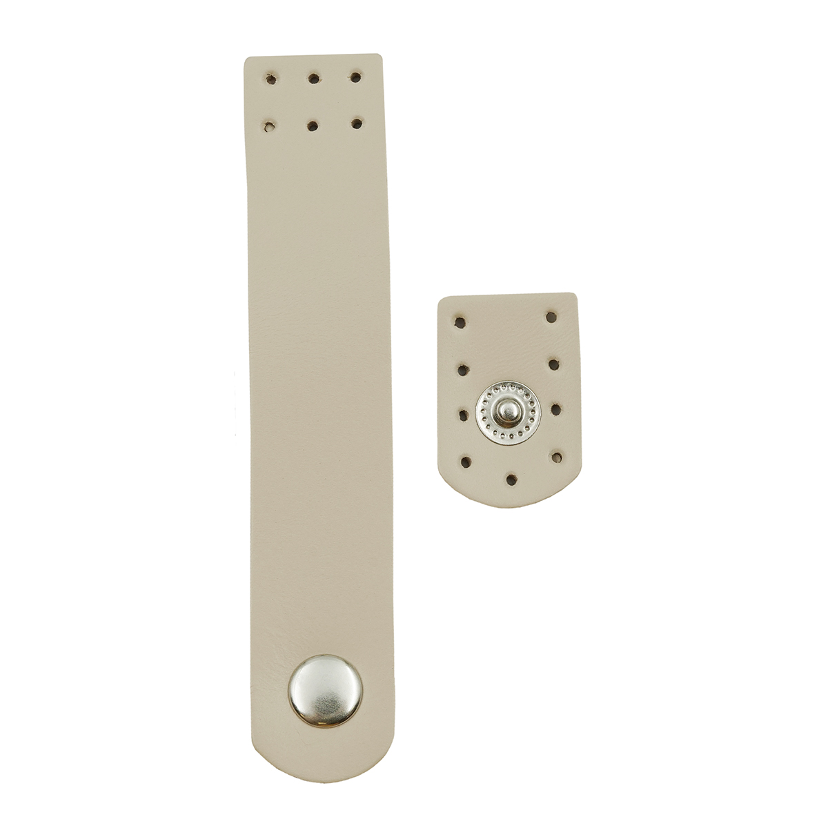 Застежка для сумки, №1106