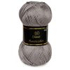 Chante Aurum Cotton (Шанте Аурум Коттон)