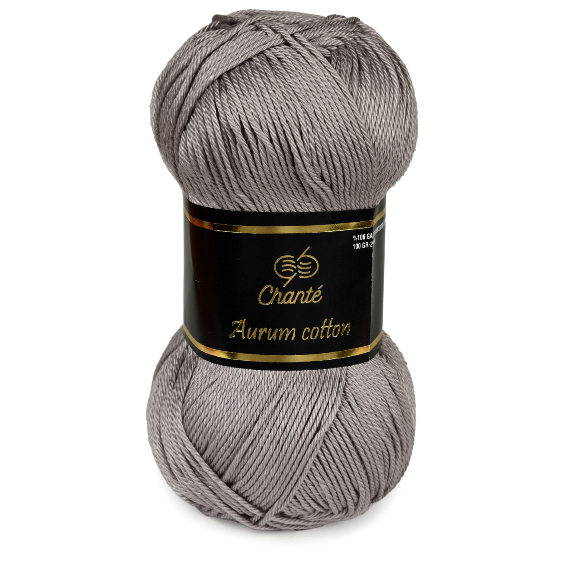 Chante Aurum Cotton (Шанте Аурум Коттон)