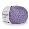LANA GATTO SILK MOHAIR (ЛАНА ГАТТО МОХЕР НА ШЁЛКЕ)