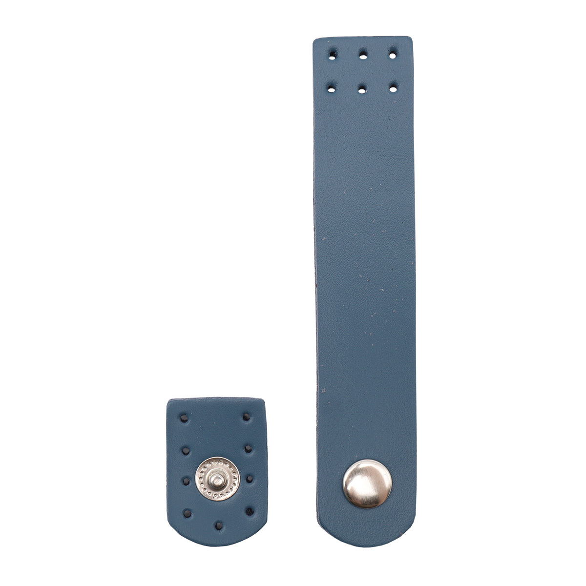 Застежка для сумки, №1106