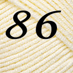 86