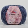 HiMALAYA NORDİC (ГИМАЛАЯ НОРДИК)