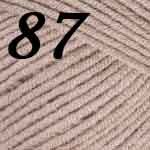 87