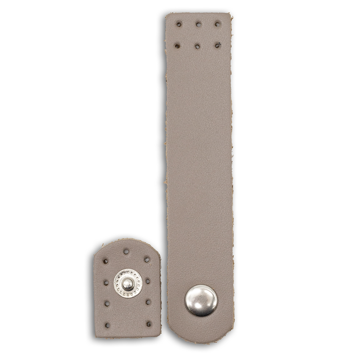 Застежка для сумки, №1106