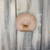 Mink Angora Wool Sea (Вул Си Минк Ангора)