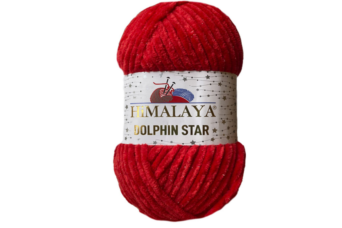 HiMALAYA DOLPHİN STAR (ГИМАЛАЯ ДОЛФИН СТАР)