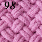 98