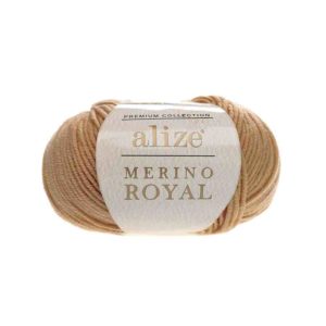 Alize Merino Royal