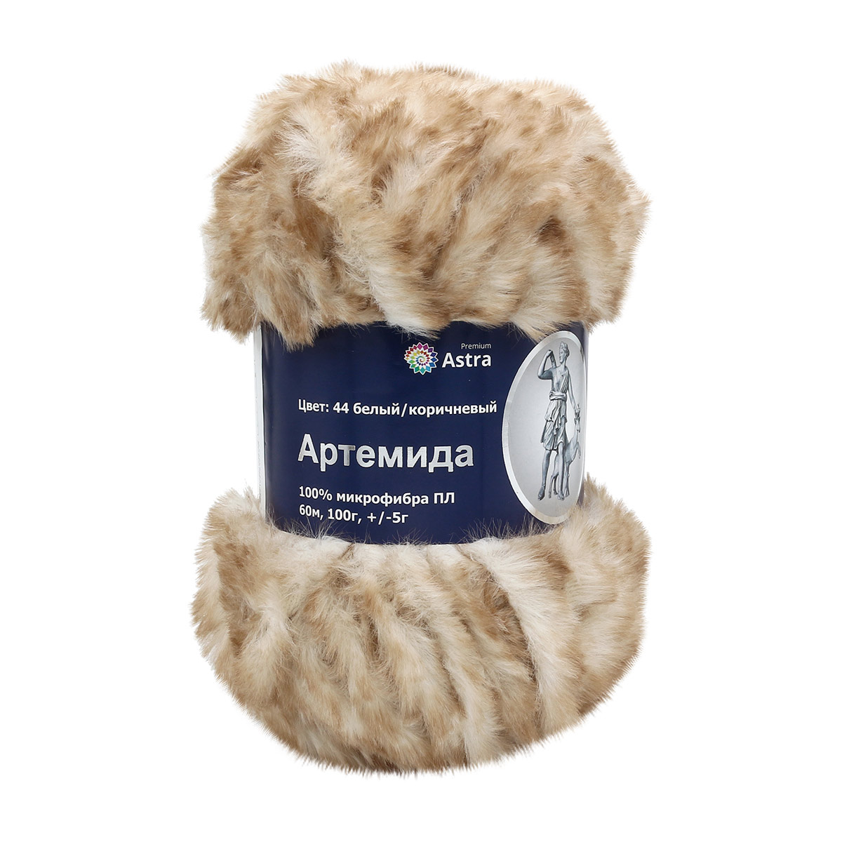 ASTRA PREMIUM "АРТЕМИДА" (АСТРА ПРЕМИУМ "АРТЕМИДА")