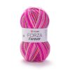 YARNART FORZA/FORZA FOREVER (ЯРНАРТ ФОРЦА и ФОРЦА ФОРЕВЕР)