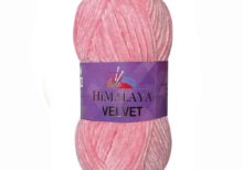 HIMALAYA VELVET
