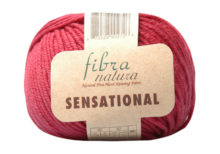 FİBRA NATURA SENSATİONAL