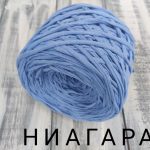 Ниагара