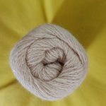 889 (с люрексом)