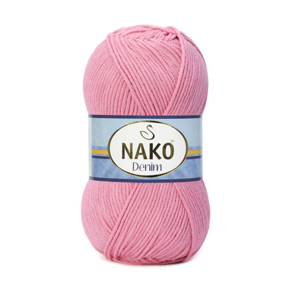 Nako Denim (Нако Дэним)
