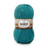NAKO SUPER İNCI HIT TWEED(НАКО СУПЕР ИНСИ ХИТ ТВИД)