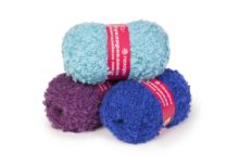 ПЕХОРКА БУКЛИРОВАННАЯ