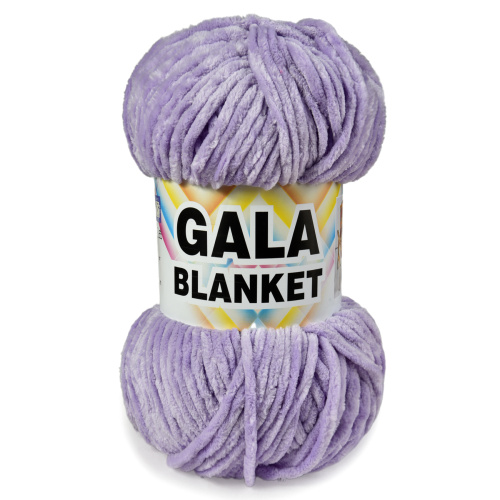 Himalaya GALA BLANKET (Хималайя Гала Бланкет)