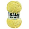 Himalaya GALA BLANKET (Хималайя Гала Бланкет)