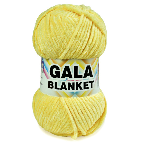 Himalaya GALA BLANKET (Хималайя Гала Бланкет)