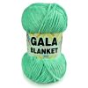 Himalaya GALA BLANKET (Хималайя Гала Бланкет)