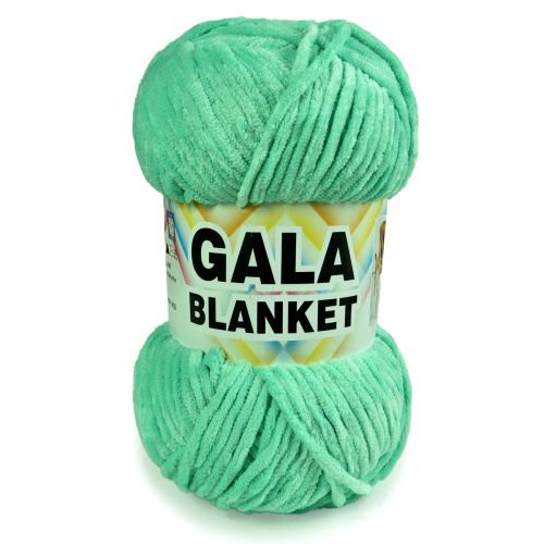 Himalaya GALA BLANKET (Хималайя Гала Бланкет)