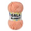 Himalaya GALA BLANKET (Хималайя Гала Бланкет)