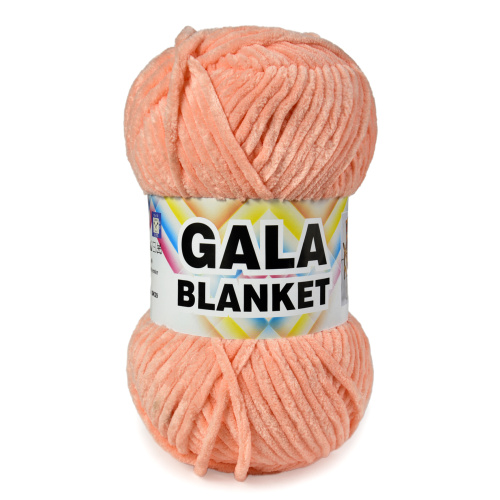 Himalaya GALA BLANKET (Хималайя Гала Бланкет)