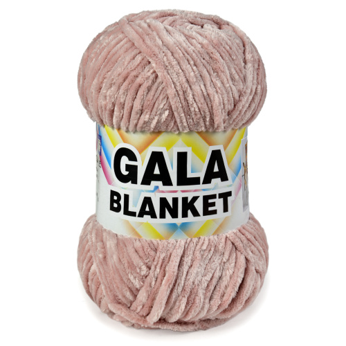 Himalaya GALA BLANKET (Хималайя Гала Бланкет)