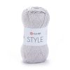 YarnArt Style (ЯрнАрт Стайл)