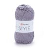 YarnArt Style (ЯрнАрт Стайл)