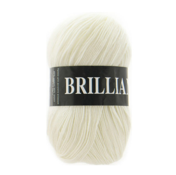 Vita brilliant