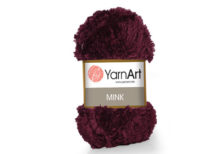 YARNART MINK