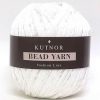 BEAD YARN KUTNOR ( БИД ЯРН КУТНОР)