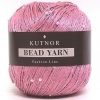 BEAD YARN KUTNOR ( БИД ЯРН КУТНОР)