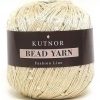 BEAD YARN KUTNOR ( БИД ЯРН КУТНОР)