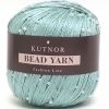BEAD YARN KUTNOR ( БИД ЯРН КУТНОР)