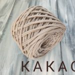 Какао