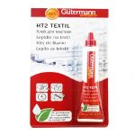 HT2 TEXTIL