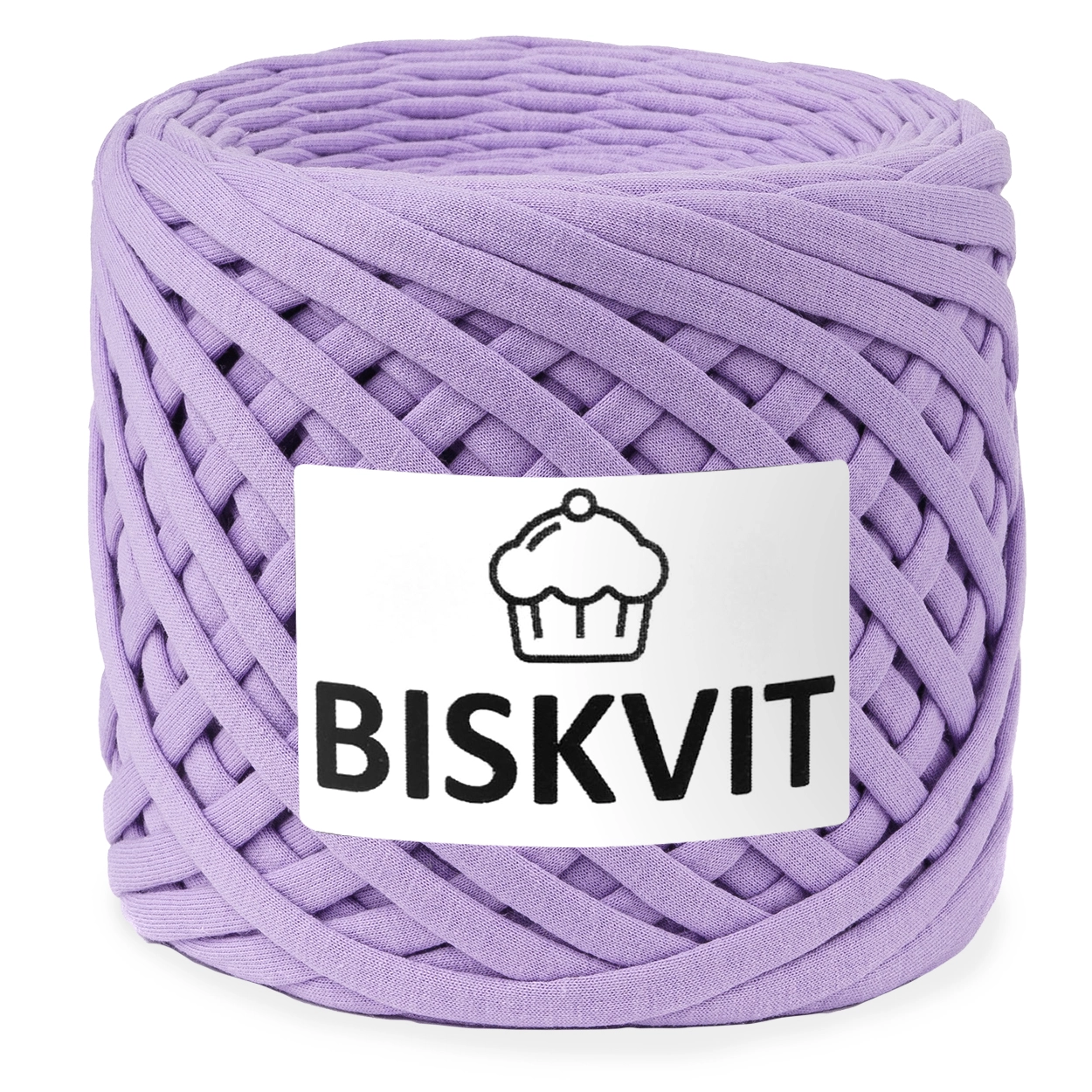 Biskvit (Бисквит)