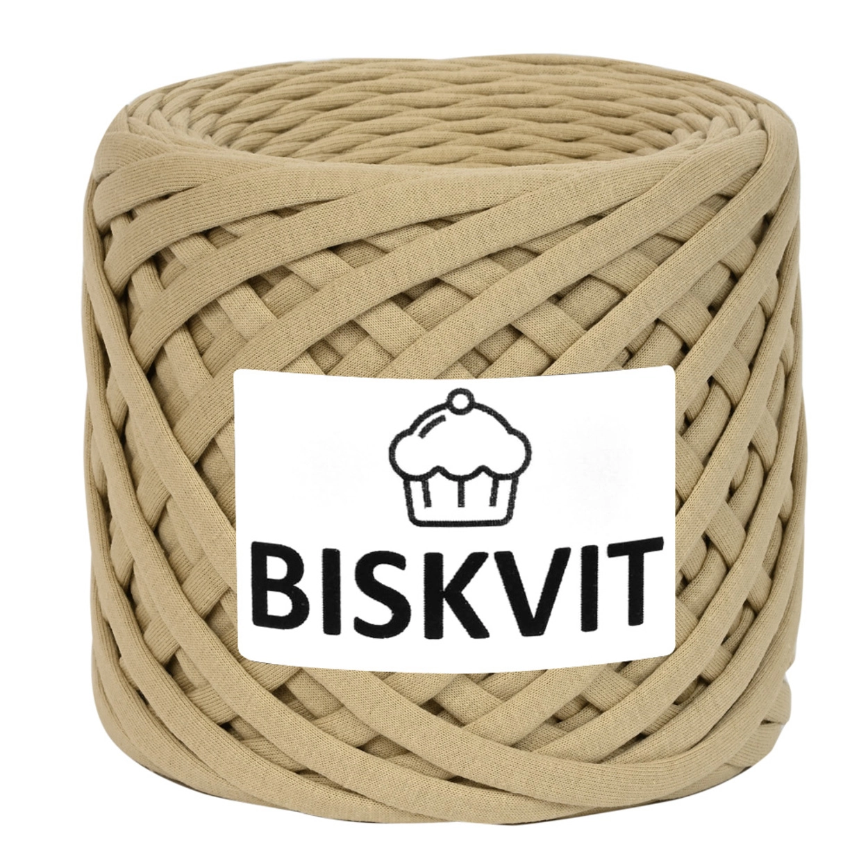 Biskvit (Бисквит)