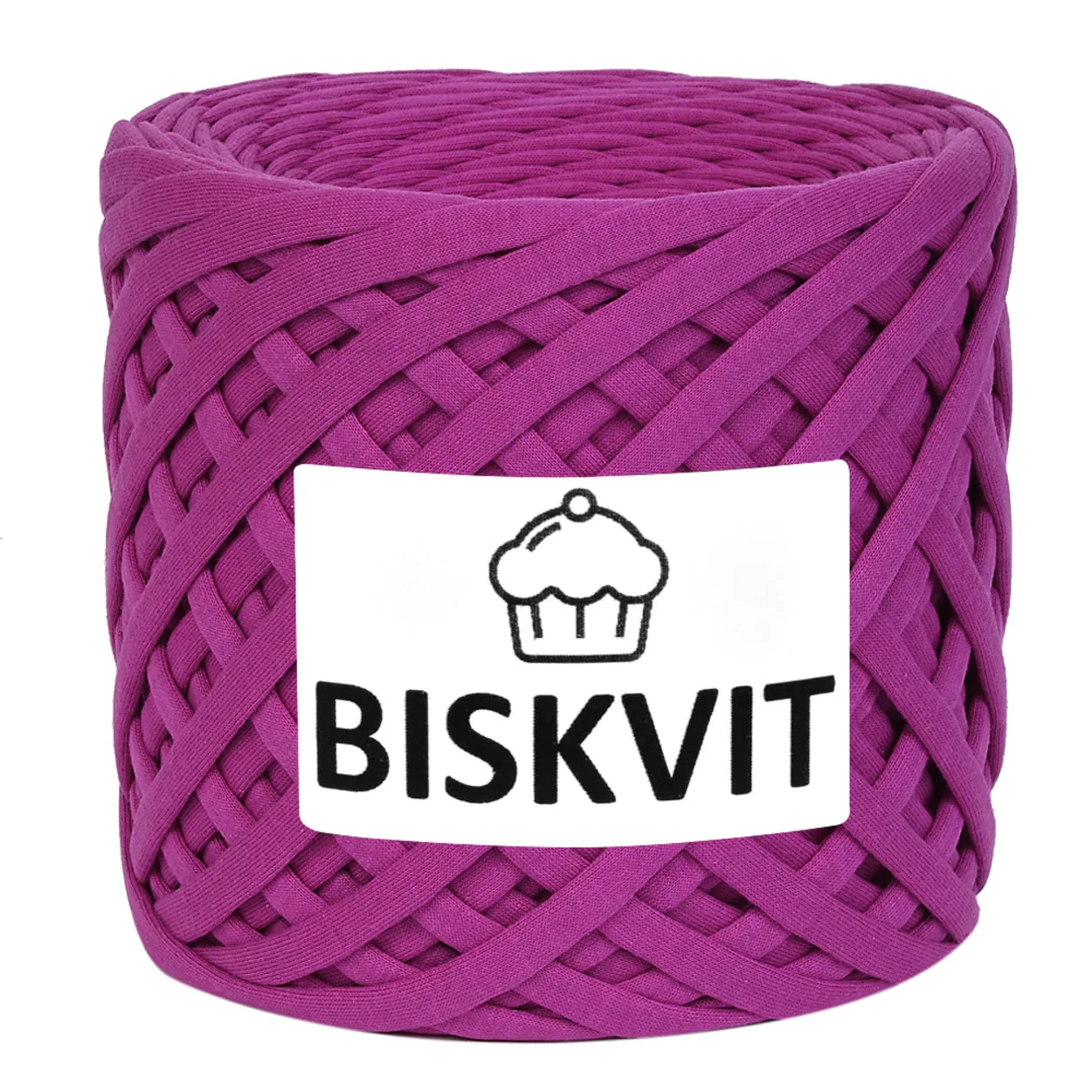 Biskvit (Бисквит)