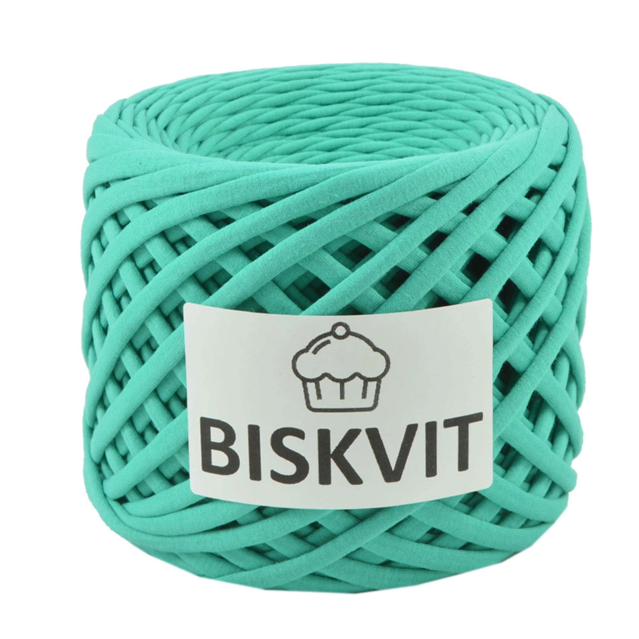 Biskvit (Бисквит)