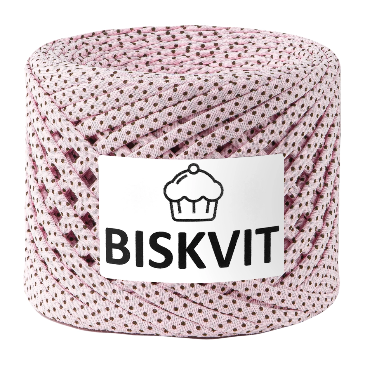 Biskvit (Бисквит)
