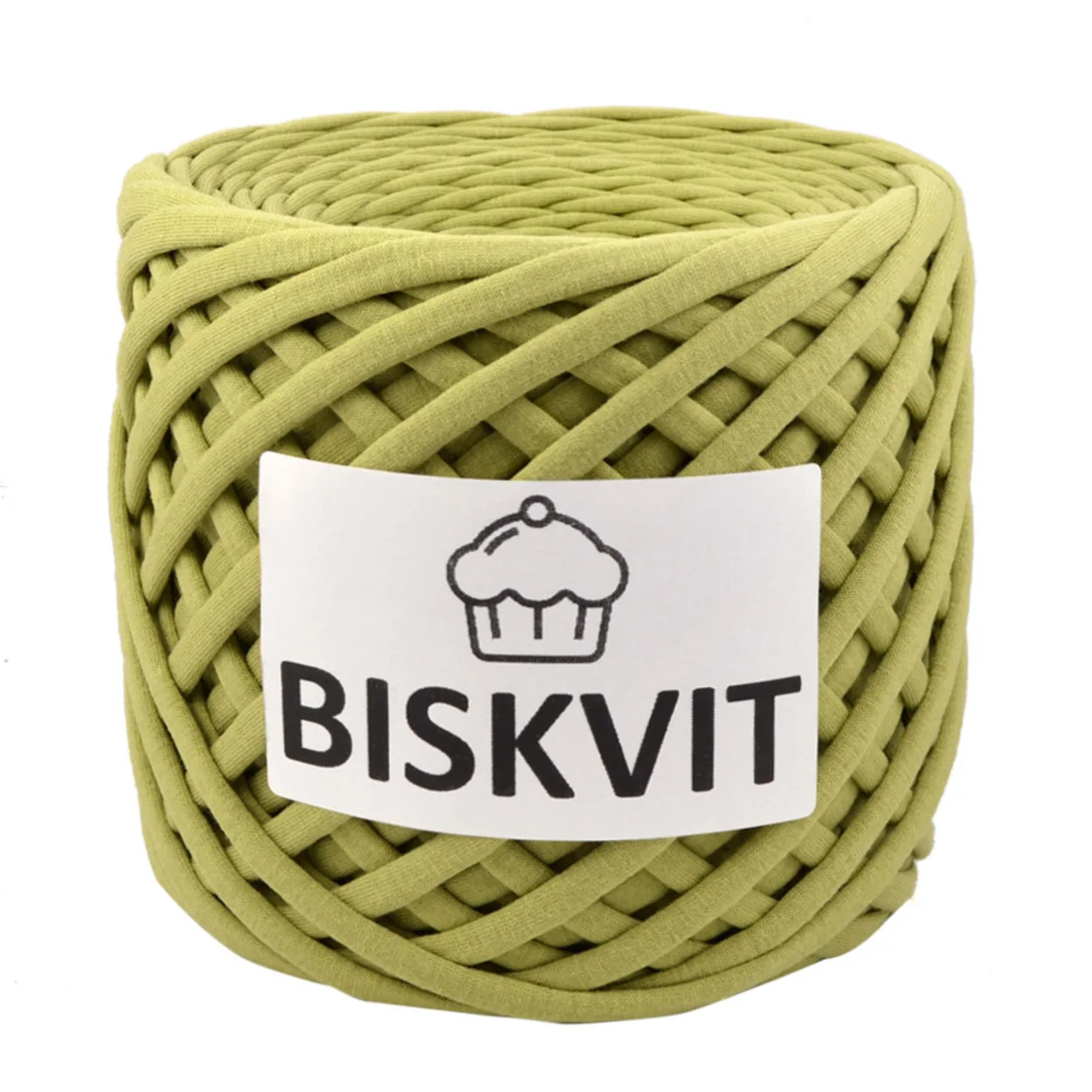 Biskvit (Бисквит)