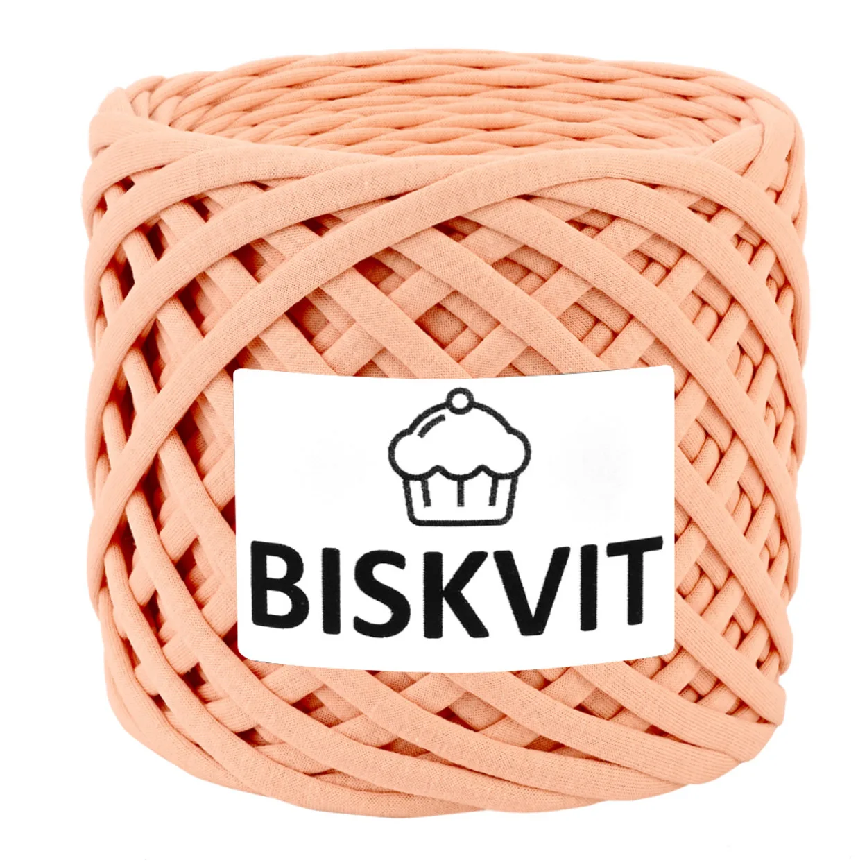 Biskvit (Бисквит)