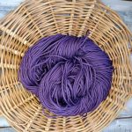 Фиолетовый 47